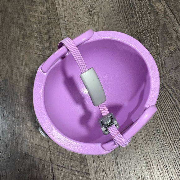 ❌sold❌ - Picture 4 of 4